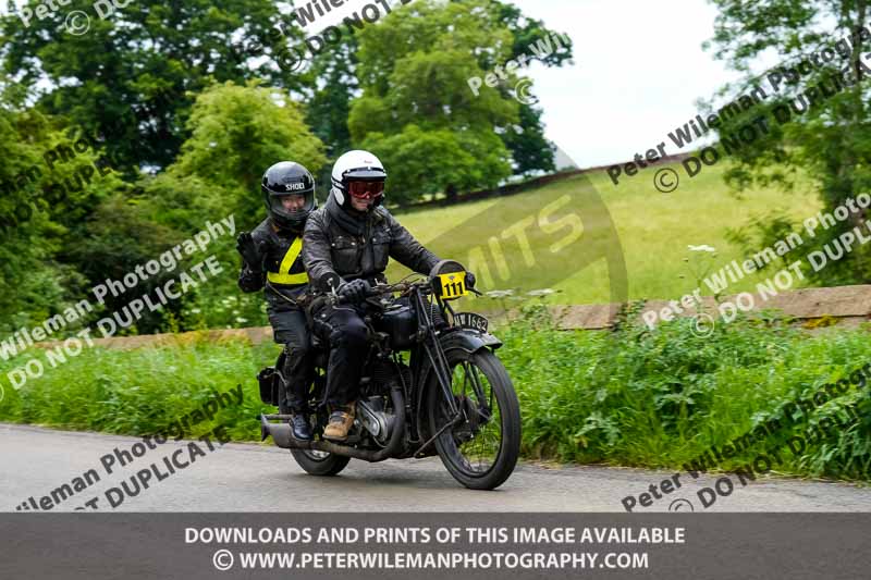 Vintage motorcycle club;eventdigitalimages;no limits trackdays;peter wileman photography;vintage motocycles;vmcc banbury run photographs